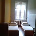 Szkolne Schronisko Mlodziezowe W Gdansku Hostel *